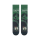 NBA Socks