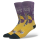 NBA Socks