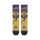 NBA Socks