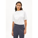 Armed Angels TARJAA T-SHIRT white XS