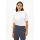 Armed Angels TARJAA T-SHIRT white S