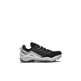 Lowa MADDOX PRO GTX LO W
