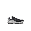 Lowa MADDOX PRO GTX LO W