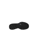 Lowa MADDOX PRO GTX LO W