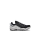Lowa MADDOX PRO GTX LO W