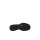 Lowa MADDOX PRO GTX LO W