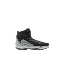 Lowa MADDOX PRO GTX MID