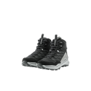 Lowa MADDOX PRO GTX MID