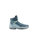 Lowa MADDOX PRO GTX MID Ws
