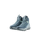 Lowa MADDOX PRO GTX MID Ws
