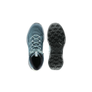 Lowa MADDOX PRO GTX MID Ws