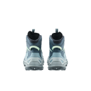 Lowa MADDOX PRO GTX MID Ws