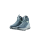 Lowa MADDOX PRO GTX MID Ws