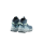 Lowa MADDOX PRO GTX MID Ws