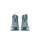 Lowa MADDOX PRO GTX MID Ws