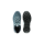Lowa MADDOX PRO GTX MID Ws