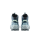 Lowa MADDOX PRO GTX MID Ws