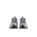 Lowa INNOX EVO II GTX Ws