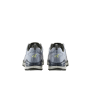 Lowa INNOX EVO II GTX Ws