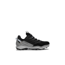 Lowa MADDOX PRO GTX LO Ws W