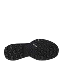 Lowa MADDOX PRO GTX LO Ws W