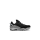 Lowa MADDOX PRO GTX LO Ws W