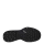 Lowa MADDOX PRO GTX LO Ws W