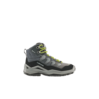 Lowa MADDOX PRO GTX MID JR