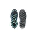 Lowa MADDOX PRO GTX MID JR