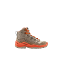 Lowa MADDOX PRO GTX MID JR