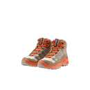 Lowa MADDOX PRO GTX MID JR