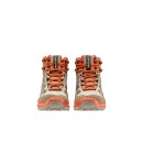 Lowa MADDOX PRO GTX MID JR