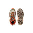 Lowa MADDOX PRO GTX MID JR