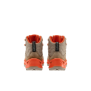 Lowa MADDOX PRO GTX MID JR