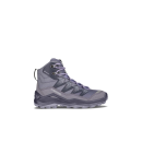 Lowa MADDOX PRO GTX MID JR