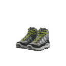 Lowa MADDOX PRO GTX MID JR