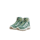 Lowa MADDOX PRO GTX MID JR