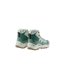 Lowa MADDOX PRO GTX MID JR