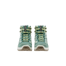 Lowa MADDOX PRO GTX MID JR