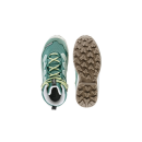 Lowa MADDOX PRO GTX MID JR