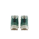 Lowa MADDOX PRO GTX MID JR