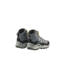 Lowa MADDOX PRO GTX MID JR