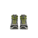 Lowa MADDOX PRO GTX MID JR