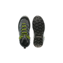 Lowa MADDOX PRO GTX MID JR