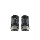 Lowa MADDOX PRO GTX MID JR