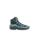 Lowa MADDOX PRO GTX MID JR