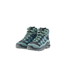 Lowa MADDOX PRO GTX MID JR