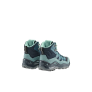Lowa MADDOX PRO GTX MID JR