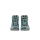 Lowa MADDOX PRO GTX MID JR