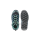 Lowa MADDOX PRO GTX MID JR